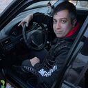 ���������� ���������, ���� ������� �����, 38 ���, ������������ ��� c�������� ���������