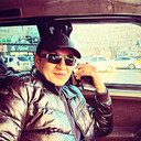  ,   Kaha, 31 ,   ,   