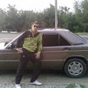 ���������� ���������������, ���� ������� �����, 34 ����, ������������ ��� ���������