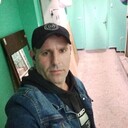  ,   , 47 ,   ,   