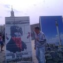  ,   Alexander, 35 ,   ,   