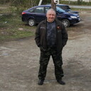  ,   , 63 ,   ,   , c , 