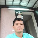 ���������� �����, ���� ������� ������, 37 ���, ������������ ��� ������, ����� � ���������, c�������� ���������