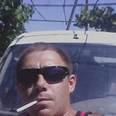 ���������� ������, ���� ������� ����, 33 ����, ������������ ��� ������, ����� � ���������, c�������� ���������