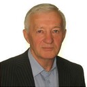  ,   , 76 ,   ,   , c 