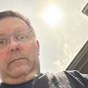  Bansko,   Ethan, 61 ,   ,   , c 