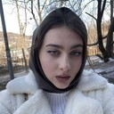  ,   , 20 ,   ,   , c 