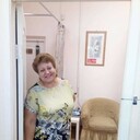  ,   , 62 ,     , c 