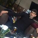 ���������� ������, ���� ������� ����, 36 ���, ������������ ��� ������, ����� � ���������