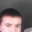 ���������� ������, ���� ������� �����, 33 ����, ������������ ��� ������, ����� � ���������, c�������� ���������