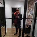 ���������� ��������, ���� ������� Centaur, 39 ���, ������������ ��� ������, ����� � ���������