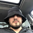 ���������� ������, ���� ������� ����, 37 ���, ������������ ��� ������, ����� � ���������, ���������