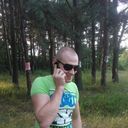 ���������� ������, ���� ������� ������, 36 ���, ������������ ��� ������, ����� � ���������, c�������� ���������