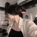 ���������� ������, ���� ������� ���, 22 ����, ������������ 