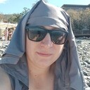  ,   , 36 ,   c 