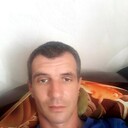 ���������� ������ �����, ���� ������� �����, 43 ����, ������������ ��� ������, ����� � ���������, c�������� ���������