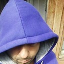  ,   , 45 ,   ,   , c 