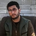 ���������� ������, ���� ������� Aaas, 34 ����, ������������ ��� ������, ����� � ���������