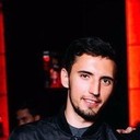 ���������� ���������, ���� ������� �������, 35 ���, ������������ ��� ������, ����� � ���������, c�������� ���������