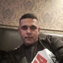  -,   , 31 ,   ,   