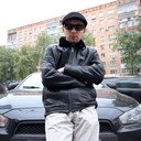 ���������� ������, ���� ������� ��, 38 ���, ������������ ��� ������