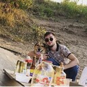 ���������� ����������, ���� ������� �����, 26 ���, ������������ ��� ������, c�������� ���������