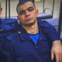  ,   Kolya, 24 ,   ,   