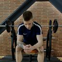 ���������� �����, ���� ����� �������, 22 ����, ������������ ��� ������, ����� � ���������, ���������