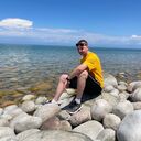 ���������� �������, ���� ������� ����, 33 ����, ������������ ��� ����� � ���������, c�������� ���������