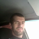  ,   Aleks, 34 ,   
