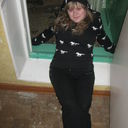  ,   Liolia, 45 ,  