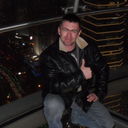   ,   , 46 ,   