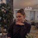 ���������� ������, ���� ������� �����, 23 ����, ������������ ��� ������, ����� � ���������, c�������� ���������