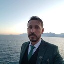  Antioch,   , 39 ,   ,   