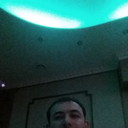 ���������� ������, ���� ������� ����, 41 ���, ������������ ��� ������, ����� � ���������, c�������� ���������