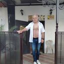  ,   , 55 ,  