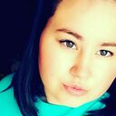 ���������� ���������������, ���� ������� ����, 25 ���, ������������ ��� ������, ����� � ���������, ���������