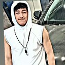 ���������� �����-���������, ���� ����� �����, 24 ����, ������������ ��� ����� � ���������, c�������� ���������, ���������