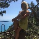 ���������� �����-���������, ���� ������� ��������, 31 ���, ������������ ��� ����� � ���������, c�������� ���������