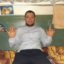 ���������� ������������, ���� ������� ����������, 40 ���, ������������ ��� ������, ����� � ���������, c�������� ���������