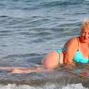 ���������� ����������, ���� ������� ������, 63 ����, ������������ ��� ������, ����� � ���������, c�������� ���������