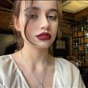 ���������� �����-���������, ���� ������� ��������, 27 ���, ������������ ��� ������, ����� � ���������