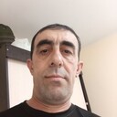  ,   , 44 ,   ,   