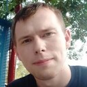 ���������� �����, ���� ������� Sergey, 29 ���, ������������ ��� ������, ����� � ���������, c�������� ���������