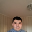 ���������� ���������, ���� ������� �����, 45 ���, ������������ ��� ������, ����� � ���������, c�������� ���������