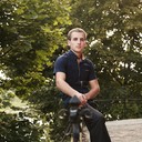 ���������� ������, ���� ������� ����, 32 ����, ������������ ��� ������, ����� � ���������, c�������� ���������