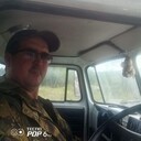 ���������� �����, ���� ������� ����, 44 ����, ������������ ��� ������, ����� � ���������