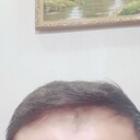 ���������� �������, ���� ������� ������, 32 ����, ������������ ��� ������, ����� � ���������, ���������