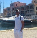  ,   Adel, 39 ,   ,   