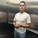 ���������� ������, ���� ������� Ruslan, 29 ���, ������������ ��� ������, ����� � ���������